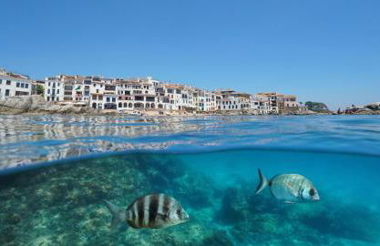 Apartamento recien reformado a 300 metros del mar - Foto 35