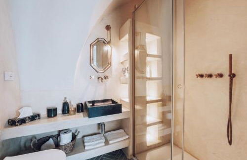 Casa Annabella - Palazzo Venneri Lloyd - Foto 23