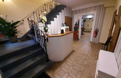 Haus am Wolfsbach - Foto 15