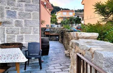 Casa Rural del Tío Maino - Foto 18