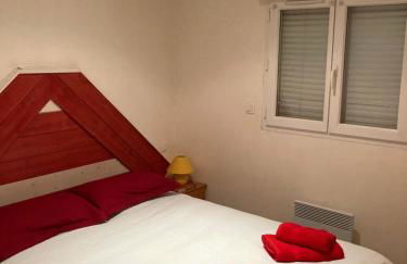 Mas Catalan - Foto 33