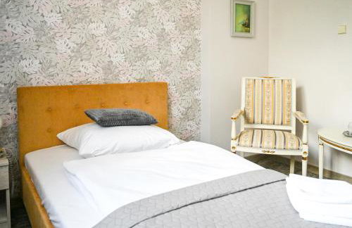 Zamek w Krokowej - Foto 18