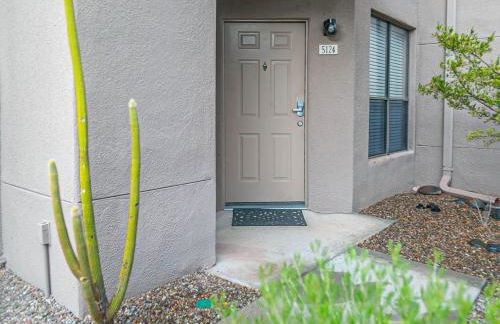 La Casa at Canyon View -Ventana - Foto 6