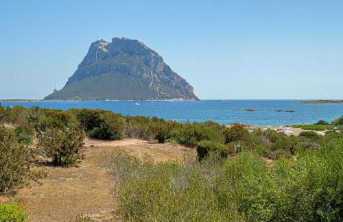 Casa Sardina - Foto 18