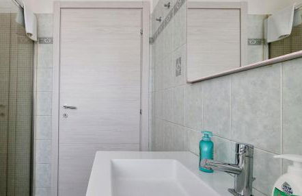 GUEST HOLIDAY BARI - Foto 12