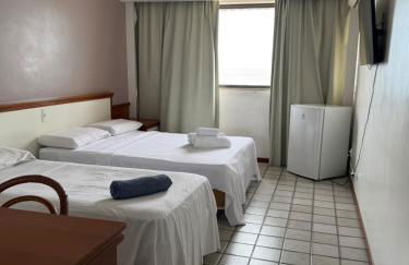 Pasárgada frente ao mar - Foto 14