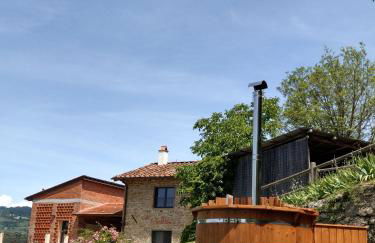 Agriturismo La Fontaccia - Foto 24