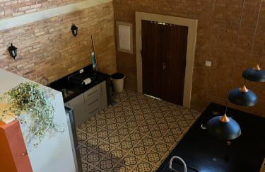 Vila Adega Maravilha - Foto 36