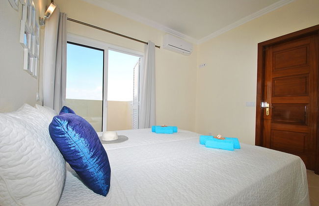 Villa Moorea - Foto 14