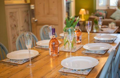 2 Bed in Wimborne oc-s30924 - Photo 6