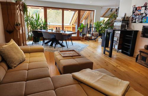 Exclusive 120 qm Wohnung am Wössner - Foto 21