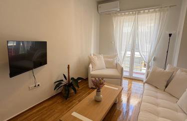 Jackals Apartments - Foto 19
