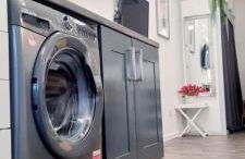 West Park Annex - Central Wolverhampton - Foto 27