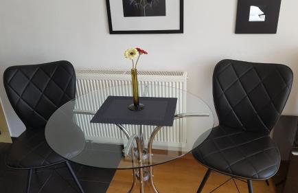 Apartmani Sanja - Foto 41
