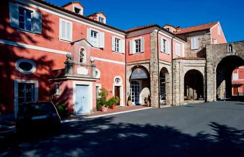 Luna Nuova Suite - Foto 6