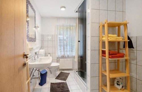 Haus Annenberg - Foto 23