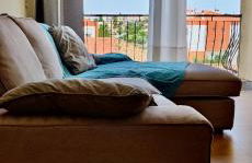 APARTAMENTO DO LAGAR - Foto 26