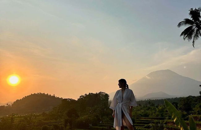 Villa Di Bias - Foto 41