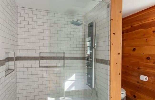 Red Cedar Haven in Sidney - Photo 47