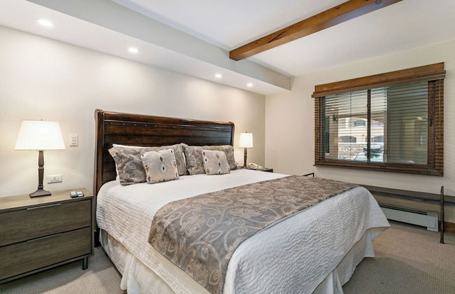 Antlers at Vail - Photo 14