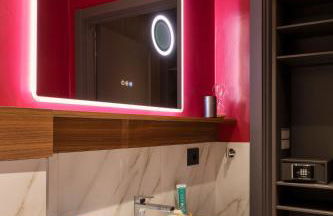 LUMERA STAY - Brera - Foto 42