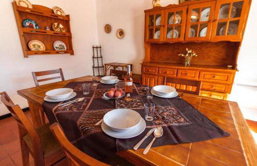 Villa 300m from Beach - By Algarkasa - Foto 29