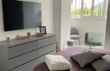 casa lella home - Foto 30