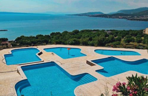 Mobile home Greta - Foto 8