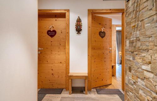 Stoffel Apartments Marie - Foto 18