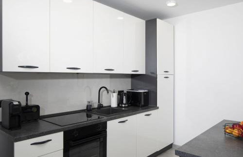 Holiday Home Villa Euphoria mit Pool- Sauna und Whirlpool by Interhome - Photo 18