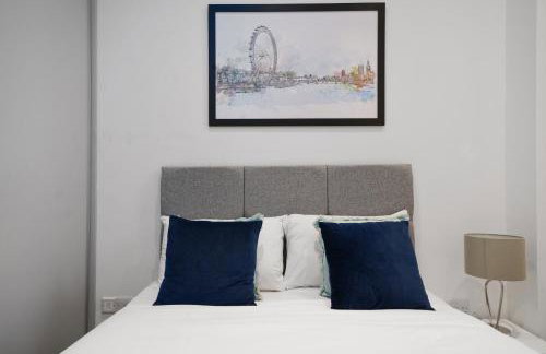 City Prime Kensington - Foto 13