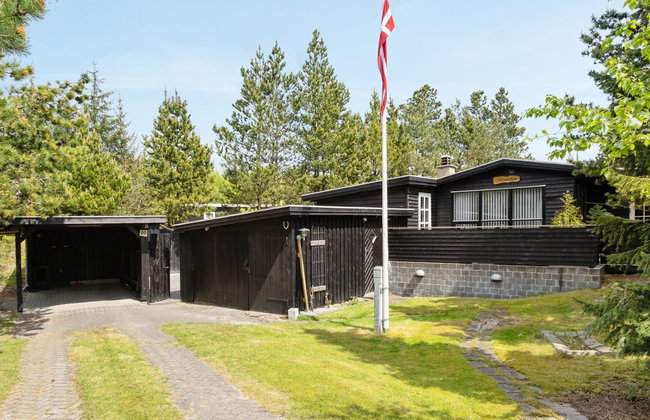 "Siljan" - from the sea - Foto 8