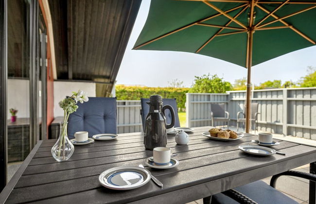 "Tican" - 400m from the sea - Foto 9