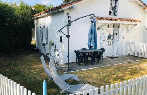 Gîte des Lavandes - Foto 8