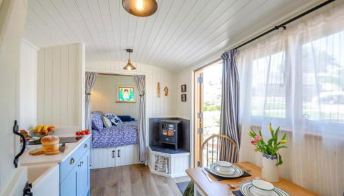 1 Bed in Llannefydd oc-p32089 - Foto 3, Other