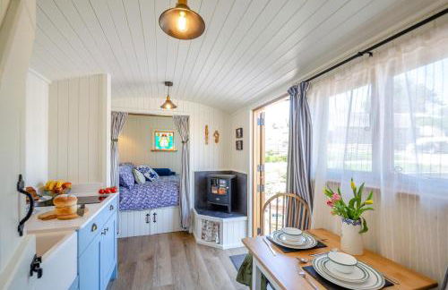 1 Bed in Llannefydd oc-p32089 - Foto 3