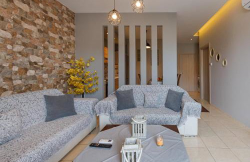 Villa Joanna - Foto 16