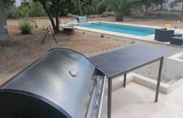 Maison de vacances - Foto 12