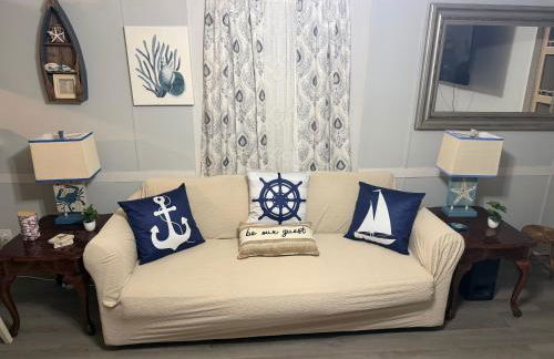 The Revival Retreat - Foto 8