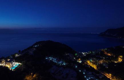 Mylos ridge villas - Perseus - Photo 30