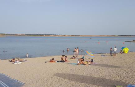 Casa da Aldeia - Foto 22