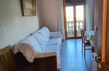 Apartamentos Cruceiro - Foto 30