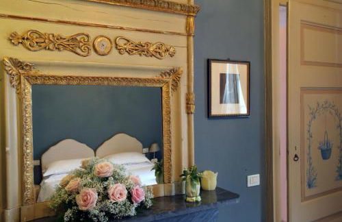 Villa Valentina - Foto 38