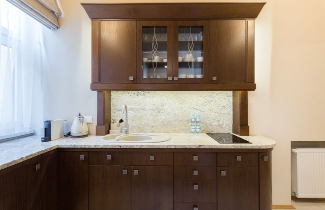 MR 3 Apartments - Photo 63