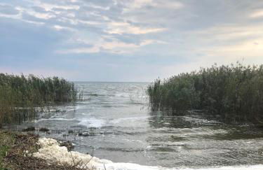 Ferienwohnung Seeblick - Insel Usedom - Foto 39