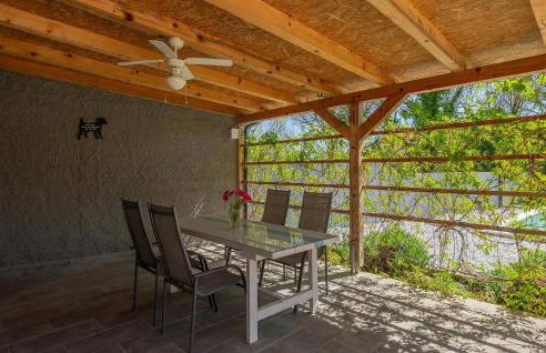 Villa Tilia - Foto 17