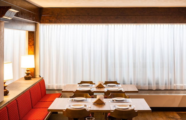 Residence Lastei - Foto 49