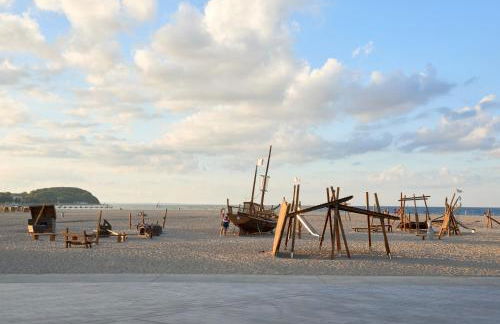 Ferienwohnung Sonnendeck Moba-Travel - Foto 18