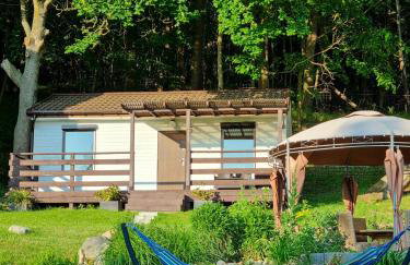 Kolonijna Park - Foto 11