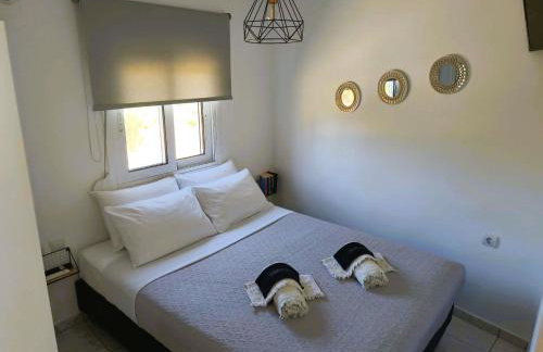 Irini Apartment - Foto 24